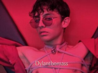 Dylanthomass