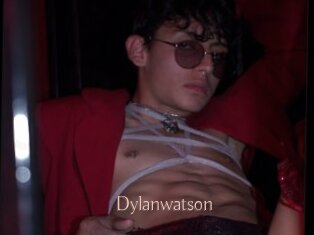 Dylanwatson