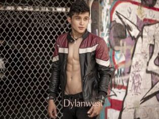 Dylanwest