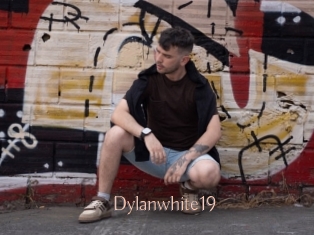 Dylanwhite19