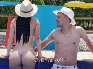 Dylanyally69