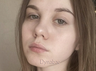 Dynabae
