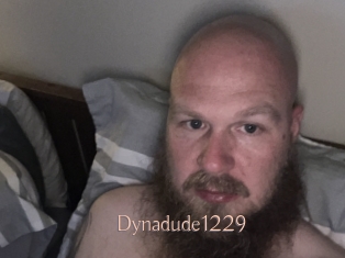 Dynadude1229