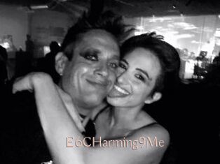 E6CHarming9Me