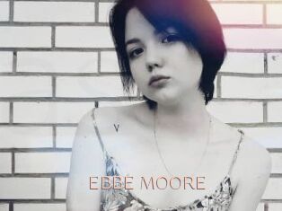 EBBE_MOORE