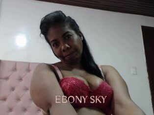 EBONY_SKY