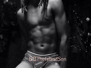 EBTheIslandSon