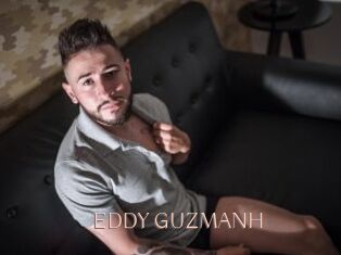 EDDY_GUZMANH