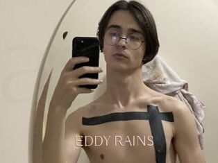 EDDY_RAINS