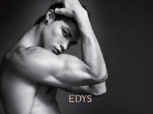 EDYS