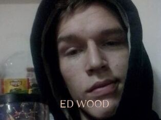ED_WOOD
