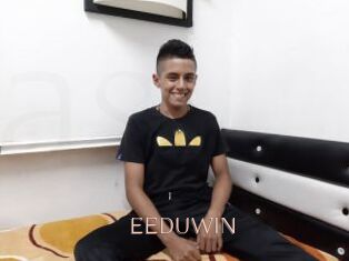 EEDUWIN