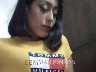 EEMMAJHONSON