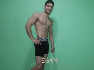 EGAN