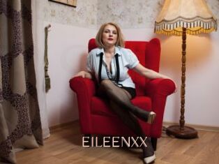 EILEENXX