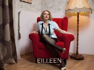 EILLEEN