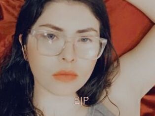 EJP
