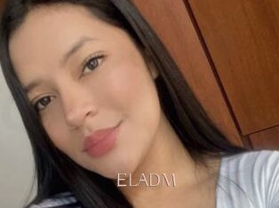 ELADM