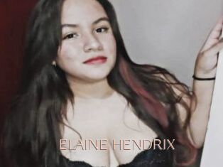 ELAINE_HENDRIX