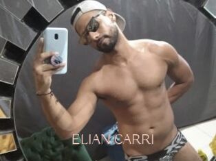 ELIAN_CARRI