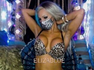 ELIZABLUE