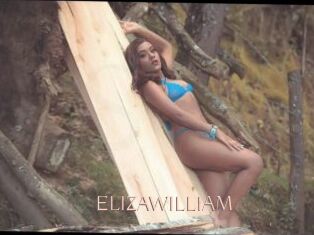 ELIZAWILLIAM