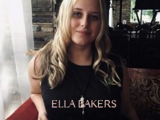 ELLA_BAKERS