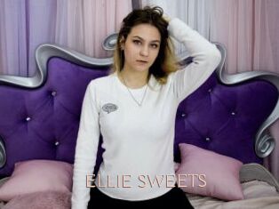ELLIE_SWEETS