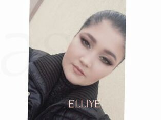 ELLIYE