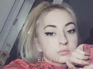 ELLSAH
