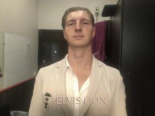 ELVIS_LION