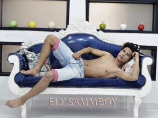 ELY_SAMMBOY