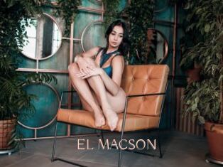 EL_MACSON