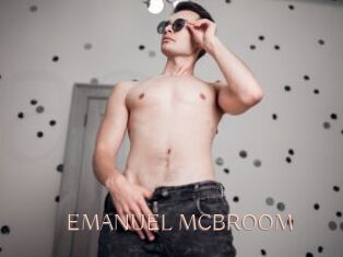 EMANUEL_MCBROOM