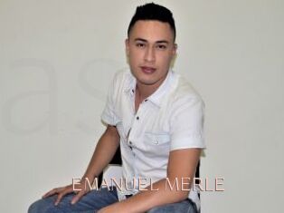 EMANUEL_MERLE