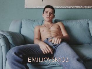 EMILIOVSKY33
