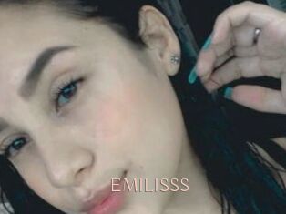 EMILISSS