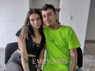 EMILYCHRIS