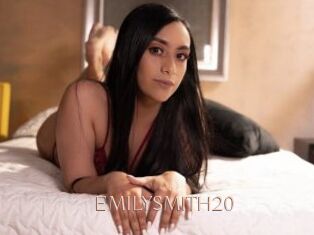 EMILYSMITH20