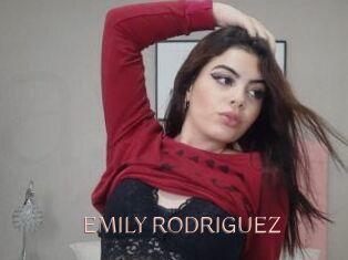 EMILY_RODRIGUEZ
