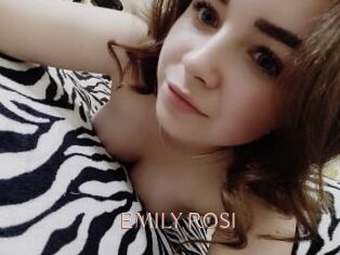 EMILY_ROSI