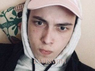 EMIT_SMITH