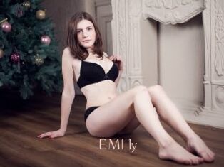 EMI_ly
