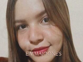 EMMAJOONES