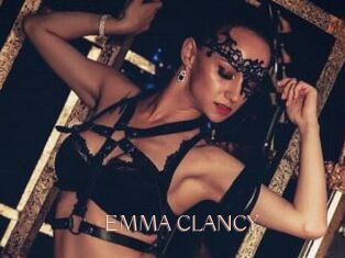 EMMA_CLANCY