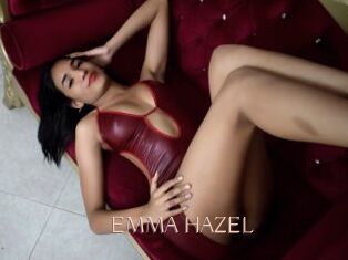 EMMA_HAZEL