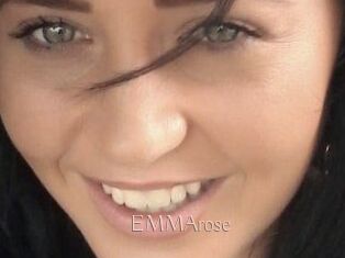 EMMArose_