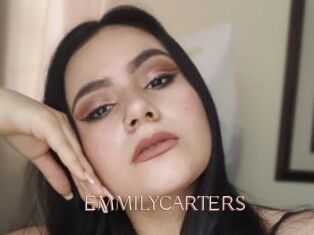 EMMILYCARTERS