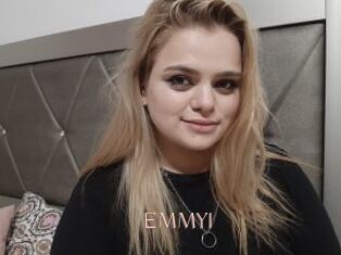 EMMYI
