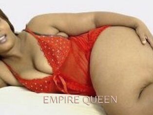 EMPIRE_QUEEN